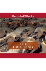 The Crossing