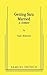 [Getting Sara Married] [Author: Bobrick, Sam] [August, 2008]