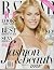 HARPER'S BAZAAR MAGAZINE MA...