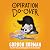 Operation Do-Over