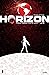 Horizon #1 2nd PTG