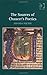 The Sources of Chaucer's Poetics by Holton, Amanda published by Ashgate Hardcover