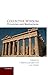 Collective Wisdom: Principles and Mechanisms (2012-07-16)