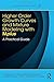 Higher-order Growth Curves and Mixture Modeling with Mplus: A Practical Guide (Multivariate Applications Series) by Kandauda K.A.S. Wickrama (2016-04-15)