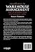 [ Excellence in Warehouse Management: How to Minimise Costs and Maximise Value By Emmett, Stuart ( Author ) Paperback 2005 ]