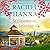 Welcome to Jubilee (The Jubilee Series, Book 1)
