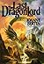 The Last Dragonlord/ Dragon...
