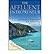 [ The Affluent Entrepreneur...