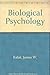 Biological Psychology by Ja...