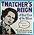 Thatcher's reign: A bad case of the blues