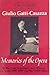 Memories of the Opera by Guilio Gatti-Casazza