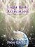 Light Body Activation by Peter Slattery
