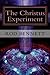 The Christus Experiment by Rod Bennett (2012-12-07)
