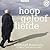 Hoop, geloof en liefde : Go...