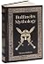 Bulfinch's Mythology