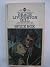 The Spice Box by Grace Livingston Hill The Spice Box by Grace Livingston Hill