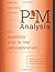 P-M Analysis: AN ADVANCED STEP IN TPM IMPLEMENTATION Paperback September 21, 2004