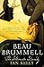 Beau Brummell by Ian Kelly ...
