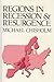 Regions in Recession and Re...
