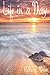 Life in a Day by Kellie J. ...