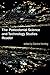 The Postcolonial Science and Technology Studies Reader (2011-09-12)