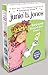 Junie B. Jones's Second Box...