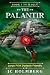 The Palantir by JC Holmberg