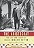 The Aristocrat: The Life and Legacy of Hillel Menashe Sutton: A Journey of Faith and Spirit
