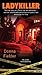 Ladykiller Original edition by Fielder, Donna (2012) Paperback by Donna Fielder