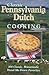 classic-pennsylvania-dutch-cooking