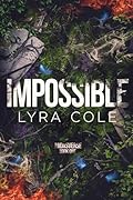 Impossible