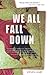 We All Fall Down by Steven Hart (2011-06-28)