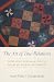 The Art of True Relations by Sarah Ann Wider The Art of True Relations by Sarah Ann Wider