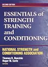 Essentials of Str...