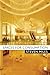 Spaces for Consumption by Steven Miles (2010-10-05)