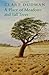 A Place of Meadows and Tall Trees by Clare Dudman (16-Jun-2010) Paperback