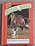 Michael Jordan by Phil Berger (1990-10-03)
