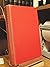 D.H. LAWRENCE: SELECTED LITERARY CRITICISM.