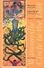 Watsonville - Circle in the Dirt (96) by Moraga, Cherrie L [Paperback (2002)]