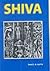 Shiva