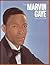 The Marvin Gaye Collection