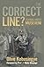 The Correct Line? by Olive Kobusingye