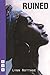 Ruined by Lynn Nottage (2010-04-15)