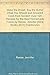 By Jennifer Reese - Make the Bread, Buy the Butter: What You Should and Shouldn't Cook from Scratch--Over 120 Recipes for the Best Homemade Foods (9/18/11)