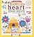 Home & Heart Cross Stitch