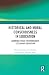 Historical and Moral Consciousness in Education by Niklas Ammert