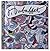 Jean Dubuffet: Towards an Alternative Reality by Jean Dubuffet (1987-08-01)