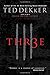 Thr3e