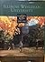 Illinois Wesleyan University: Continuity & Change, 1850-2000
