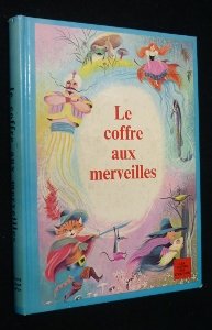 Bygones: The Recollections of Louis Untermeyer (Hardcover)